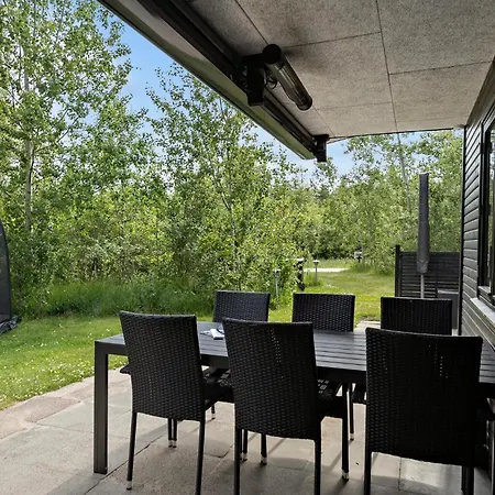 Nice Home In Skagen With Wifi *